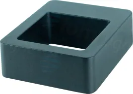 lagos-oprawa-kinkiet-8w-neutr-czarny-z-aluminium