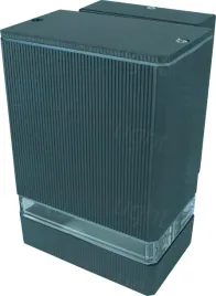 capri-oprawa-kinkiet-kk1-grafitowy-z-aluminium