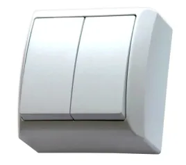 lacznik-podwojny-natynkowy-bialy-ospel-bis-ln-2b