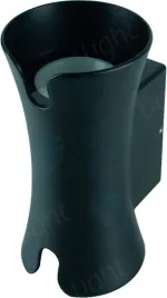 milos-oprawa-kinkiet-15w-neutr-czarny-z-aluminium