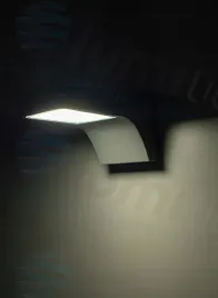 berg-l-oprawa-kinkiet-10w-4000k-grafit-aluminium