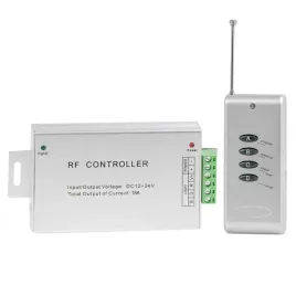 sterownik-led-rgb-rf-4bh-216w-bez-baterii