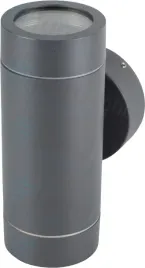 eldo-oprawa-kinkiet-kon2-grafitowy-z-aluminium