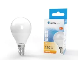 zarowka-led-kulka-g45-e14-4w-ciepla