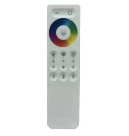 nadajnik-sterownika-led-rgb-cw-24g-14-3-strefowy