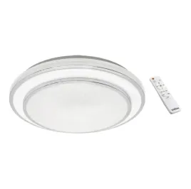 plafon-led-z-pilotem-gloria-led-48w-ideus-okragly