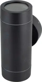 eldo-oprawa-kinkiet-kon2-czarny-z-aluminium