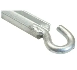 uchwyt-hakowy-konstrukcja-przylacza-l-1100-prawy