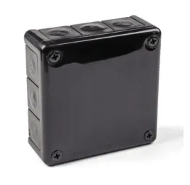 puszka-natynkowa-hermetyczna-ip55-98x98x42-czarna