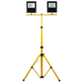 halogen-naswietlacz-led-na-statywie-budowlany-2x30w-bialy-zimny-6200lm