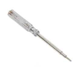 probnik-tester-detektor-napiecia-probowka-190mm