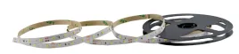 tasma-led-smd-biala-ciepla-pasek-led-24w-ip20-5m
