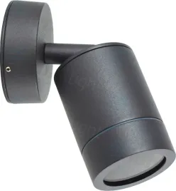 eldo-oprawa-kinkiet-kor1-okragly-grafit-aluminium