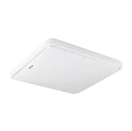 plafon-sola-led-20w-ideus-4000k-kwadratowa-plaska