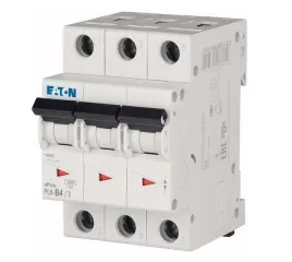 wylacznik-nadpradowy-eaton-b4a-3p-pl6-b4-3-6ka