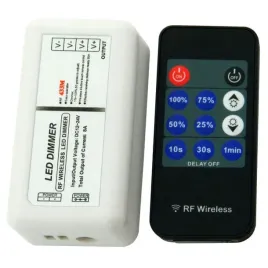 sterownik-led-monokolorowy-rf-dt-01-96w