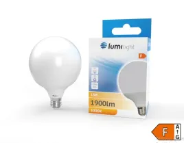 zarowka-led-g120-e27-18w-270-stopni-ciepla