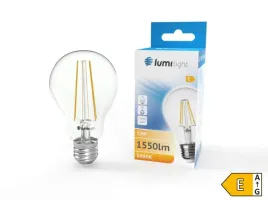 zarowka-led-e27-12w-filament-retro-ozdobna-ciepla