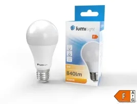 zarowka-led-e27-9w-840lm-a60-barwa-ciepla-al-pc