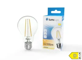zarowka-led-e27-9w-filament-retro-ozdobna-neutralna
