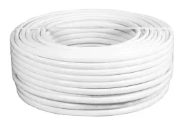 kabel-drut-przewod-okragly-ydy-3x25-750v-100m