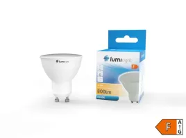 zarowka-led-gu10-85w-barwa-zimna-800lm-jdr-al-pc