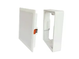 panel-led-tytan-2-in-1-kwadratowy-22w-neutralna