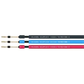 przewod-solarny-6mm-helukabel-1000v-czerwony