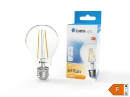 zarowka-led-e27-6w-filament-retro-ozdobna-ciepla