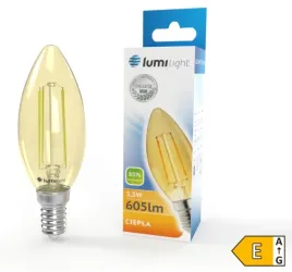 zarowka-led-e14-55w-filament-edison-retro-ozdobna