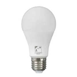 zarowka-z-czujnikiem-ruchu-led-a60-e27-12w-neutralna-pir-mikrofalowy