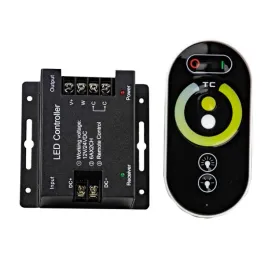 sterownik-led-tc-rf-144w-dotykowy-bez-baterii