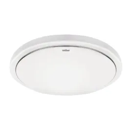 plafon-sola-led-c-18w-ideus-4000k-okragla-plaska