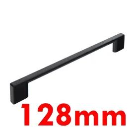 uchwyt-meblowy-czarny-mat-loft-128mm-kuchenny-klasyczny-elegancki-znal-ua10