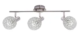 kinkiet-lampa-klara-krysztalki-chrom-kr-322-3l