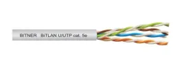 kabel-sieciowy-skretka-utp-kat-5e-bitner-1mb