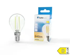 zarowka-led-e14-6w-barwa-neutralna-filament-ozdobna