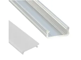 profil-listwa-do-tasmy-led-srebrny-z-kloszem-11m