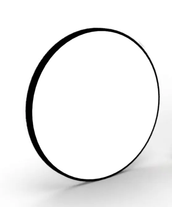 panel-plafon-led-zeus-okragly-natynkowy-czarny-42w