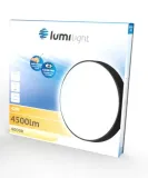 panel-plafon-led-zeus-okragly-natynkowy-czarny-42w-kolor-czarny