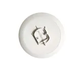 panel-plafon-led-zeus-okragly-natynkowy-czarny-42w-rodzaj-gwintu-zintegrowane-zrodlo-led