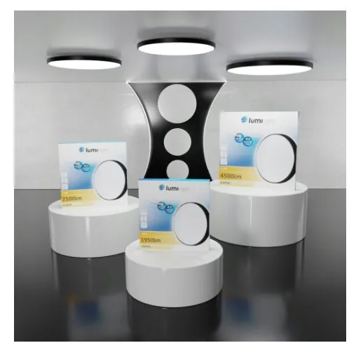 panel-plafon-led-zeus-okragly-natynkowy-czarny-42w-zasilanie-sieciowe