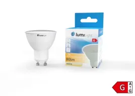 zarowka-led-gu10-12w-barwa-neutralna-80lm