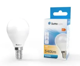 zarowka-led-kulka-g45-e14-6w-zimna