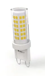 zarowka-zarnik-led-g9-42w-b-ciepla-450lm-230v