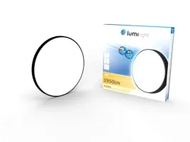 panel-plafon-led-zeus-okragly-natynkowy-czarny-18w