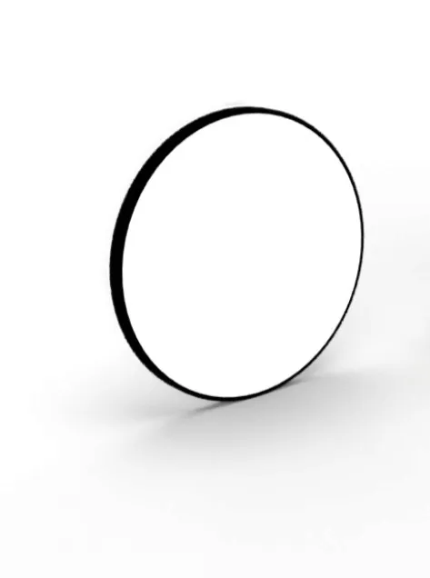 panel-plafon-led-zeus-okragly-natynkowy-czarny-18w