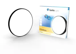 panel-plafon-led-zeus-okragly-natynkowy-czarny-24w