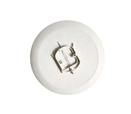 panel-plafon-led-zeus-okragly-natynkowy-czarny-24w