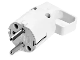 wtyczka-z-uchwytem-z-uziemieniem-16a-250v-biala